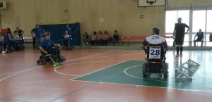 IMG-20160606-WA0000-1