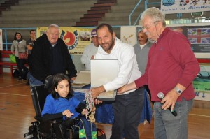 14731160_350649478615525_3209705790455119545_n