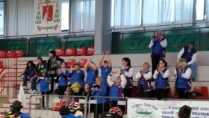 img-20161106-wa0008